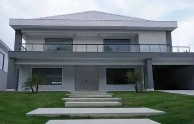 Imagem 2: Imóvel para aluguel e venda possui 700 metros quadrados com 5 quartos