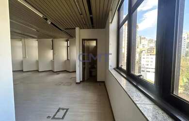 Imagem 13: Andar corrido para locação no Santo Antônio