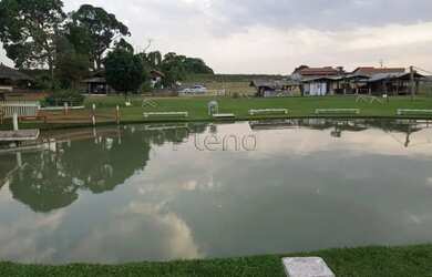 Imagem: Sítio à venda com 24.200m² em Jaguariúna