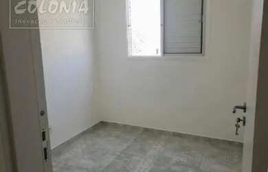 Imagem 10: Apartamento a venda - Vila João Ramalho, Santo André