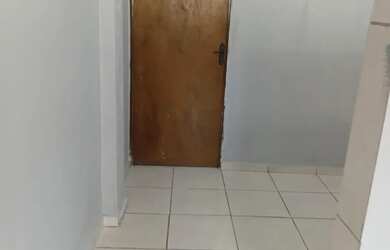 Imagem 3: ALUGA- SE KITNET chacaras contagem região sede