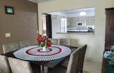 Imagem 12: Casa de 3 dormitórios à Venda - Xangri-lá