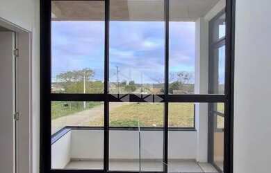 Imagem 16: casa 3 dormitórios. Churrasqueira, Varanda, 115m² de Áreae1 Vaga na...