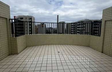 Imagem 10: Apartamento a venda ao lado do Vera arruda oportunidade e qualidade de...