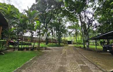 Imagem 7: Terreno - Chácaras São Martinho - Campinas