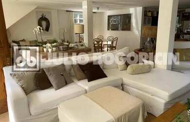 Imagem 9: JBB67193 LINDA CASA COM 5 SUÍTES NA BARRINHA