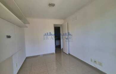 Imagem 12: Apartamento junto ao mar com 125m², varandão, 3 quartos 1 suíte , closet...