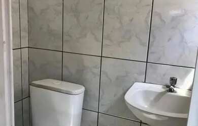 Imagem 11: Pavilhão para aluguel, BANDEIRINHAS - Betim/MG