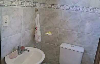 Imagem 10: Invicta vende Casa com 2 dormitórios