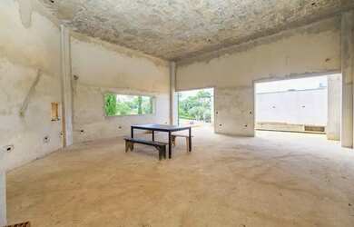 Imagem 16: Terreno à venda, 312 m² por R$ 1.000.000,00 - São Lourenço - Curitiba/PR