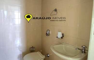 Imagem 15: Vendo apartamento Campos Elíseos ( 2 quartos) c/ elevador -Garagem R$ 250MIL-OPORTUNIDADE