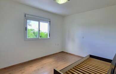 Imagem 9: Apartamento à venda no bairro Cidade Nova - Caxias do Sul/RS