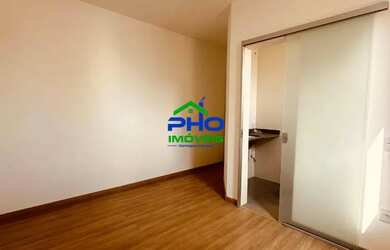 Imagem 10: Apto Novo, Cobertura, Prédio Individual, Europa