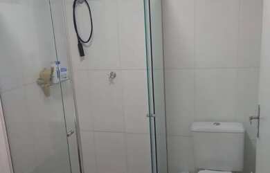 Imagem 4: VENDE-SE. Churrasqueira, Imóvel mobiliado, Ar-condicionadoe68m² de Área