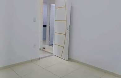 Imagem 6: Térrea para aluguel possui 60 metros quadrados com 2 quartos em Campo...