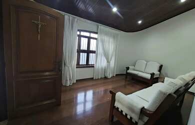 Imagem 3: Casa de Alto Padrão no Jardim Primavera Itupeva/SP