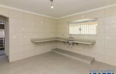 Imagem 13: SOBRADO - CAMPO BELO - SP