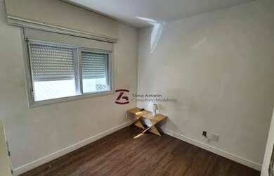 Imagem 10: Apartamento com 2 dormitórios para alugar, 60 m² por R$ 8.921,88/mês...