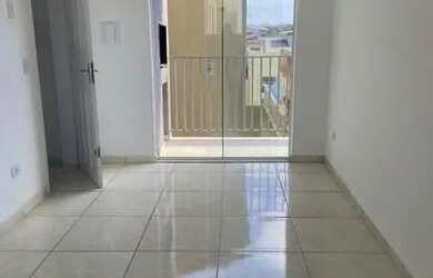 Imagem 10: APARTAMENTO PARA ALUGAR EM COLOMBO