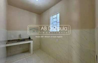 Imagem 5: ALUGA EM SULACAP - R. AUGUSTO MALTA, 40 - CASA LINEAR COM 01 QUARTO DE...