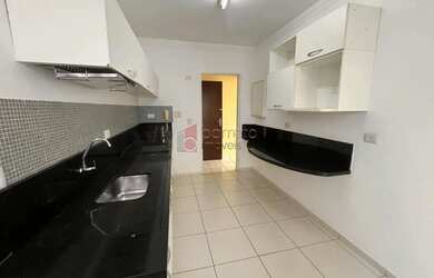 Imagem 6: APARTAMENTO PARA LOCAÇÃO NO CONDOMÍNIO PORTAL DO PACAEMBU - JUNDIAÍ/SP