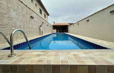 Imagem 12: Sobrado em Condomínio à venda, 65 m² por R$ 380.000 - Jardim Imperador...