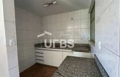 Imagem 4: 0 - Casa 3 quartos, sendo 1 suíte