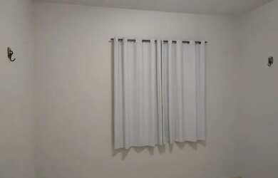 Imagem 11: Apartamento 1o andar, Condomínio Vivendas da Cidade, 03 quartos, Cidade...