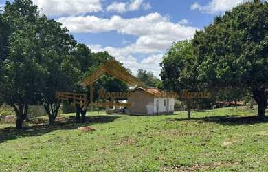 Imagem 15: Sitio a venda com 3 hectares em Porangaba/SP