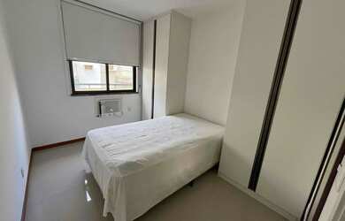 Imagem 5: Cobertura Linear 230m² à Locação Rua Vicente Leporace, Recreio dos Bandeirantes