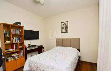 Imagem 14: Apartamento à venda, 3 quartos, 1 suíte, 2 vagas, Fernão Dias - Belo Horizonte/MG