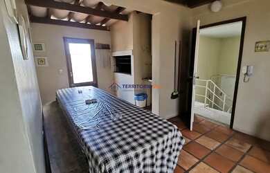 Imagem 13: Apartamento 2 dormitórios à venda Auxiliadora Porto Alegre/RS