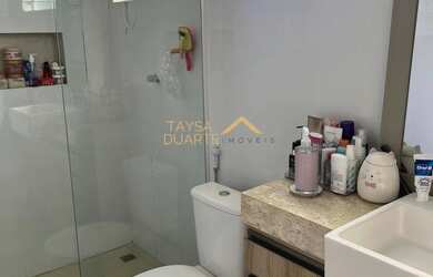 Imagem 12: Casa Térrea à Venda - Condomínio Morada dos Pássaros