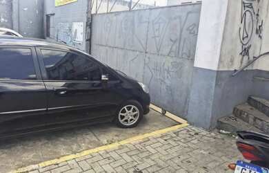 Imagem 5: Galpão 216m2 - Vila Mascote