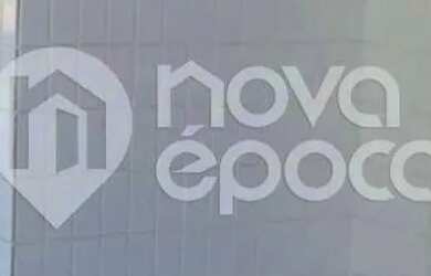 Imagem 11: Enseada Azul Apartamento 2 quartos, sendo 2 suites