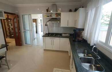 Imagem 14: Casa 3 Quartos em Valinhos