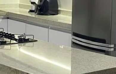 Imagem 14: Casa em Três Rios RJ, próxima a Fiat