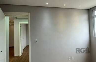 Imagem 4: Ótima Casa Terrea, 2 dormitórios , 2 vagas de garagens bairro Hipica...