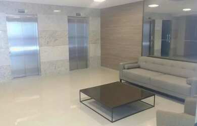 Imagem 2: Apartamento na Jatiuca 03 quartos com 01 suíte