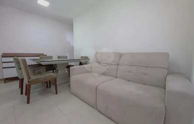 Imagem 11: Apartamento com 2 quartos à venda em Centro - ES