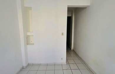 Imagem 12: Apartamento Kitchnet em Rio de Janeiro