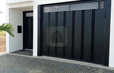 Imagem 2: Casa à venda no bairro Grand Ville