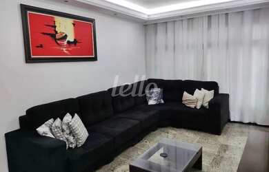 Imagem 3: Casa 3 quartos à venda no a Jardim Anália Franco