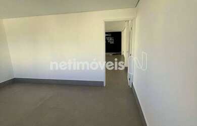 Imagem 14: Venda Andar-pilotis Barro Preto Belo Horizonte