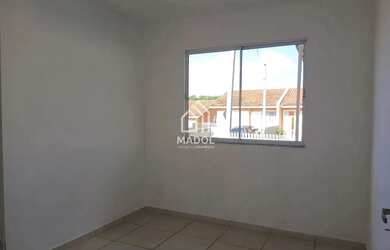 Imagem 11: Casa em condomínio à Venda em Chapada, Ponta Grossa - PR