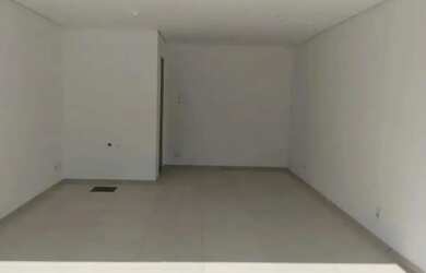 Imagem: O depósito possui 45m² de Área e está localizado em Oswaldo