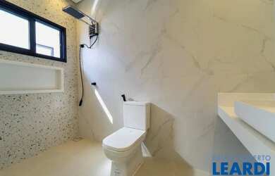 Imagem 11: CASA EM CONDOMÍNIO - JARDIM TEREZA CRISTINA - SP