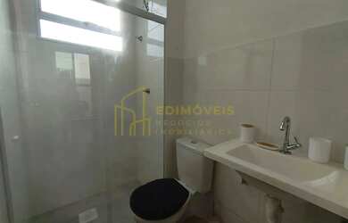 Imagem 5: Apartamento em Guaraciaba Oportunidade Única em Condomínio com Lazer...