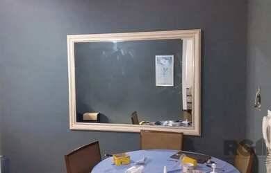 Imagem 16: Apartamento em Menino Deus