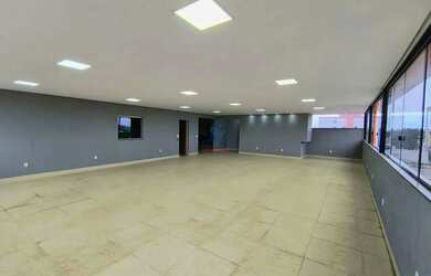 Imagem 4: Andar corrido para aluguel, 2 vagas, Glória - Contagem/MG